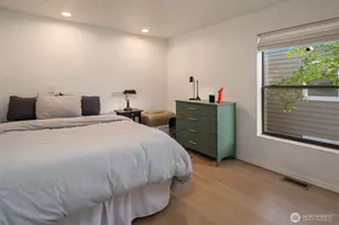 1627 California Ave SW, Seattle, WA 98116 - Photo 20