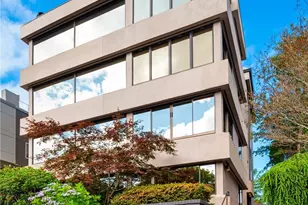 1627 California Ave SW, Seattle, WA 98116 - Photo 30