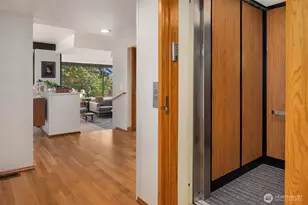 1627 California Ave SW, Seattle, WA 98116 - Photo 22