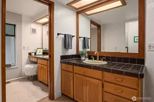 1627 California Ave SW, Seattle, WA 98116 - Photo 18
