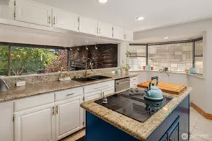 1627 California Ave SW, Seattle, WA 98116 - Photo 12
