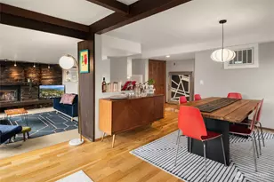 1627 California Ave SW, Seattle, WA 98116 - Photo 6