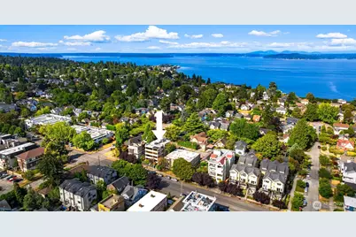 1627 California Avenue SW #2, Seattle, WA 98116 - Photo 32