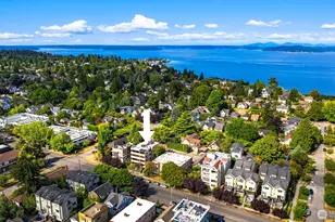 1627 California Ave SW, Seattle, WA 98116 - Photo 32