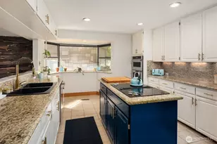 1627 California Ave SW, Seattle, WA 98116 - Photo 14
