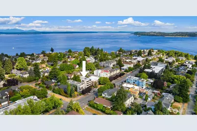1627 California Avenue SW #2, Seattle, WA 98116 - Photo 34