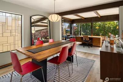 1627 California Avenue SW #2, Seattle, WA 98116 - Photo 4