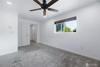 10105 229th Avenue E, Buckley, WA 98321 - Photo 14