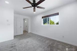 10105 229th Ave E, Buckley, WA 98321 - Photo 14