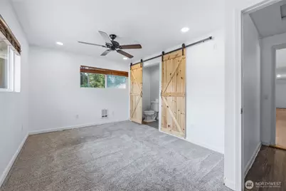 10105 229th Avenue E, Buckley, WA 98321 - Photo 12