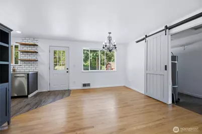 10105 229th Avenue E, Buckley, WA 98321 - Photo 6