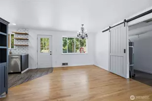 10105 229th Ave E, Buckley, WA 98321 - Photo 6