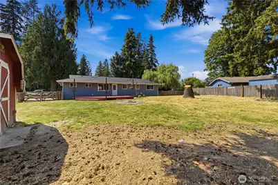 10105 229th Avenue E, Buckley, WA 98321 - Photo 26
