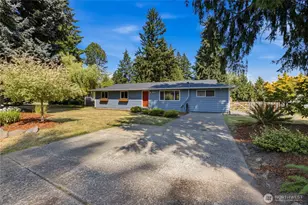 10105 229th Ave E, Buckley, WA 98321 - Photo 1