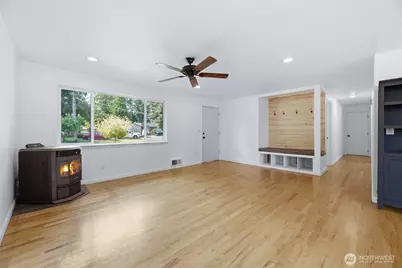 10105 229th Avenue E, Buckley, WA 98321 - Photo 8