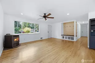 10105 229th Ave E, Buckley, WA 98321 - Photo 8