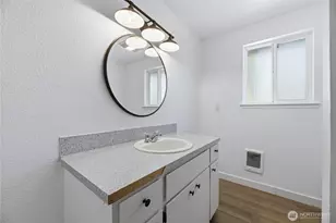 10105 229th Ave E, Buckley, WA 98321 - Photo 22