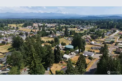 10105 229th Avenue E, Buckley, WA 98321 - Photo 30