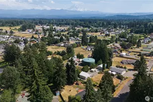 10105 229th Ave E, Buckley, WA 98321 - Photo 30