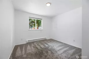 10105 229th Ave E, Buckley, WA 98321 - Photo 20