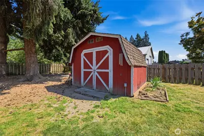 10105 229th Avenue E, Buckley, WA 98321 - Photo 28