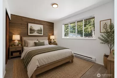 10105 229th Avenue E, Buckley, WA 98321 - Photo 18
