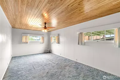 912 & 908 3rd Street, Hoquiam, WA 98550 - Photo 12