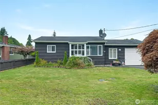 912 & 908 3rd St, Hoquiam, WA 98550 - Photo 2