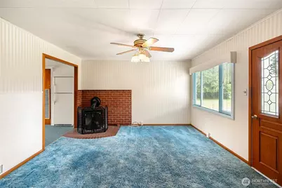 912 & 908 3rd Street, Hoquiam, WA 98550 - Photo 4