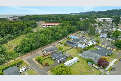 912 & 908 3rd Street, Hoquiam, WA 98550 - Photo 28