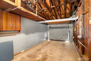 912 & 908 3rd St, Hoquiam, WA 98550 - Photo 16