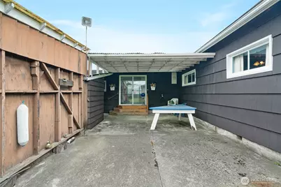912 & 908 3rd Street, Hoquiam, WA 98550 - Photo 20