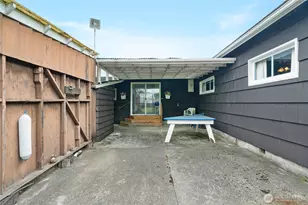 912 & 908 3rd St, Hoquiam, WA 98550 - Photo 20