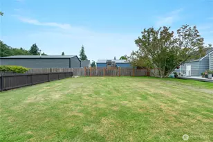 912 & 908 3rd St, Hoquiam, WA 98550 - Photo 22
