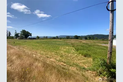 411 W Birnie Slough Road, Cathlamet, WA 98612 - Photo 22