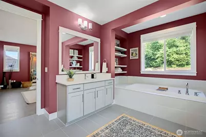 31324 43rd Place SW, Federal Way, WA 98023 - Photo 16