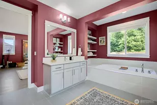 31324 43rd Pl SW, Federal Way, WA 98023 - Photo 16