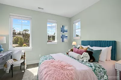31324 43rd Place SW, Federal Way, WA 98023 - Photo 18
