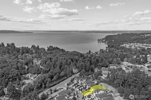 31324 43rd Pl SW, Federal Way, WA 98023 - Photo 40