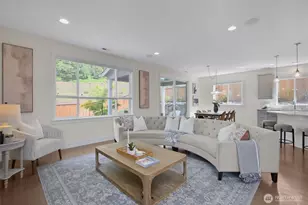 31324 43rd Pl SW, Federal Way, WA 98023 - Photo 4