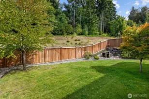 31324 43rd Pl SW, Federal Way, WA 98023 - Photo 38