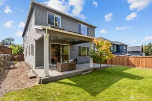31324 43rd Pl SW, Federal Way, WA 98023 - Photo 36