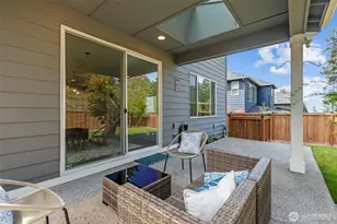 31324 43rd Pl SW, Federal Way, WA 98023 - Photo 34