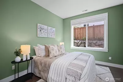 31324 43rd Place SW, Federal Way, WA 98023 - Photo 24