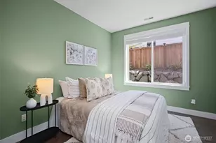 31324 43rd Pl SW, Federal Way, WA 98023 - Photo 24