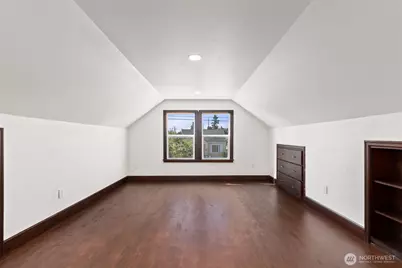 125 S 64th Street, Tacoma, WA 98408 - Photo 24