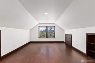 125 S 64th St, Tacoma, WA 98408 - Photo 24