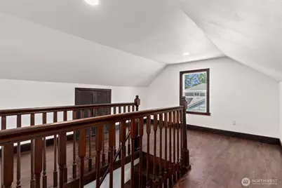 125 S 64th Street, Tacoma, WA 98408 - Photo 22