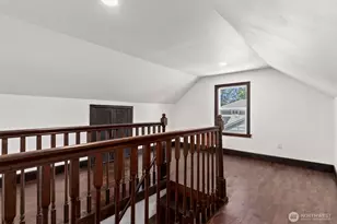 125 S 64th St, Tacoma, WA 98408 - Photo 22