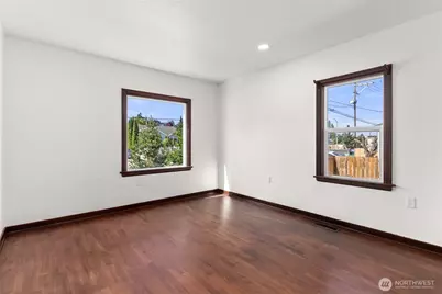 125 S 64th Street, Tacoma, WA 98408 - Photo 26